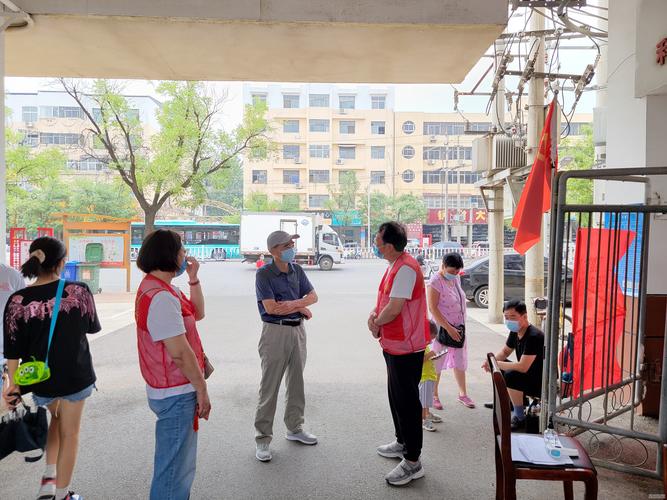 爱心企业助力疫情,爱心企业捐赠抗击疫情致词-第5张图片-德宏生活网 爱心企业助力疫情,爱心企业捐赠抗击疫情致词-第5张图片-德宏生活网