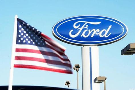 疫情很多公司降薪-疫情很多公司降薪合法吗？-第4张图片-德宏生活网