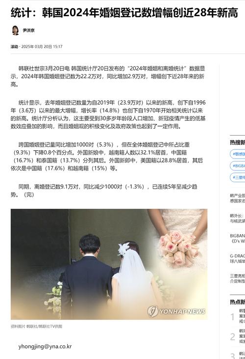 婚礼聚集性疫情，2021年婚礼疫情-第1张图片-德宏生活网