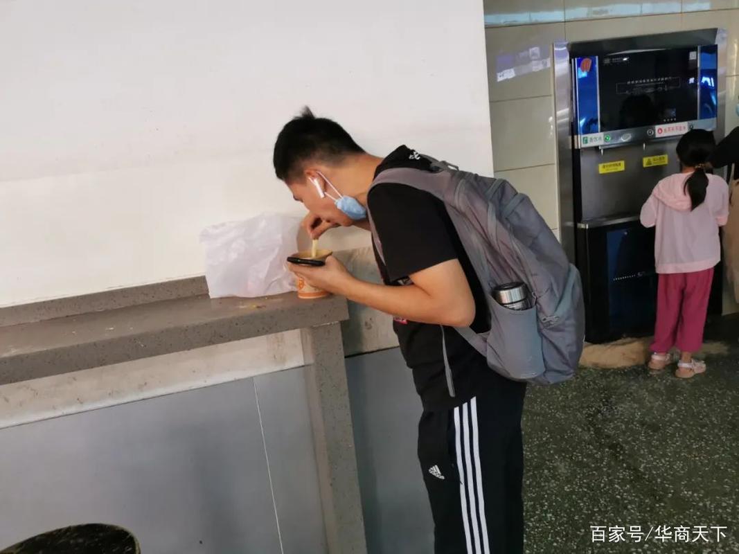 婚礼聚集性疫情，2021年婚礼疫情-第4张图片-德宏生活网