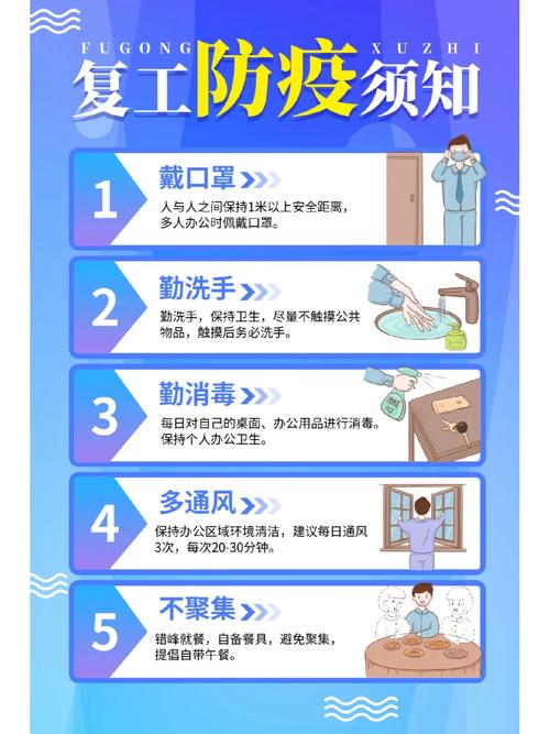 疫情施工复工方案-疫情工地复工方案？-第2张图片-德宏生活网