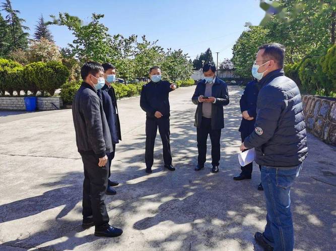 疫情群众的理解，疫情群众的理解和认识-第1张图片-德宏生活网