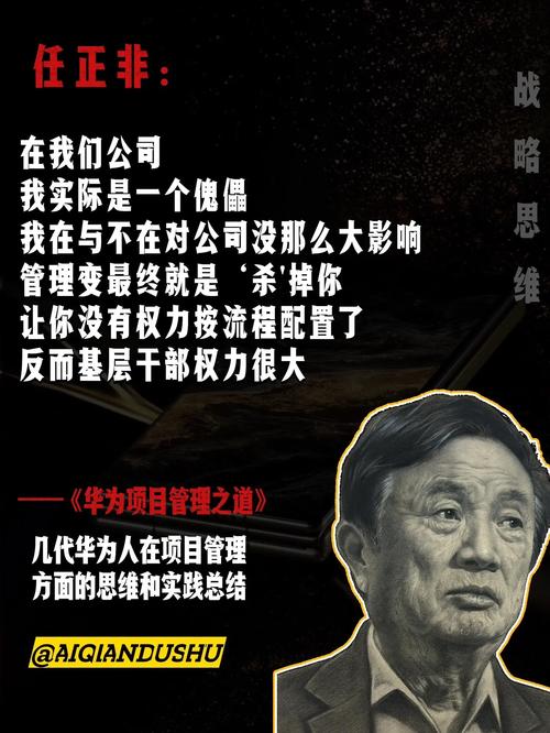 湖北员工疫情补助-湖北省疫情企业补贴政策？-第4张图片-德宏生活网