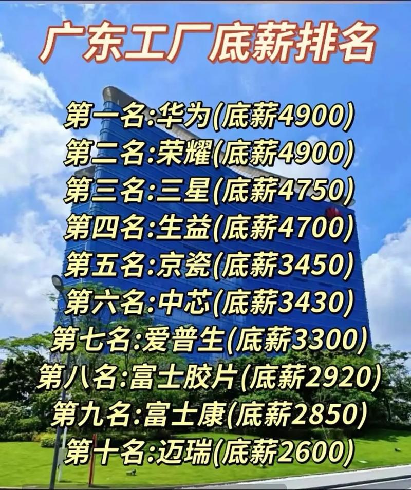湖北员工疫情补助-湖北省疫情企业补贴政策？-第5张图片-德宏生活网