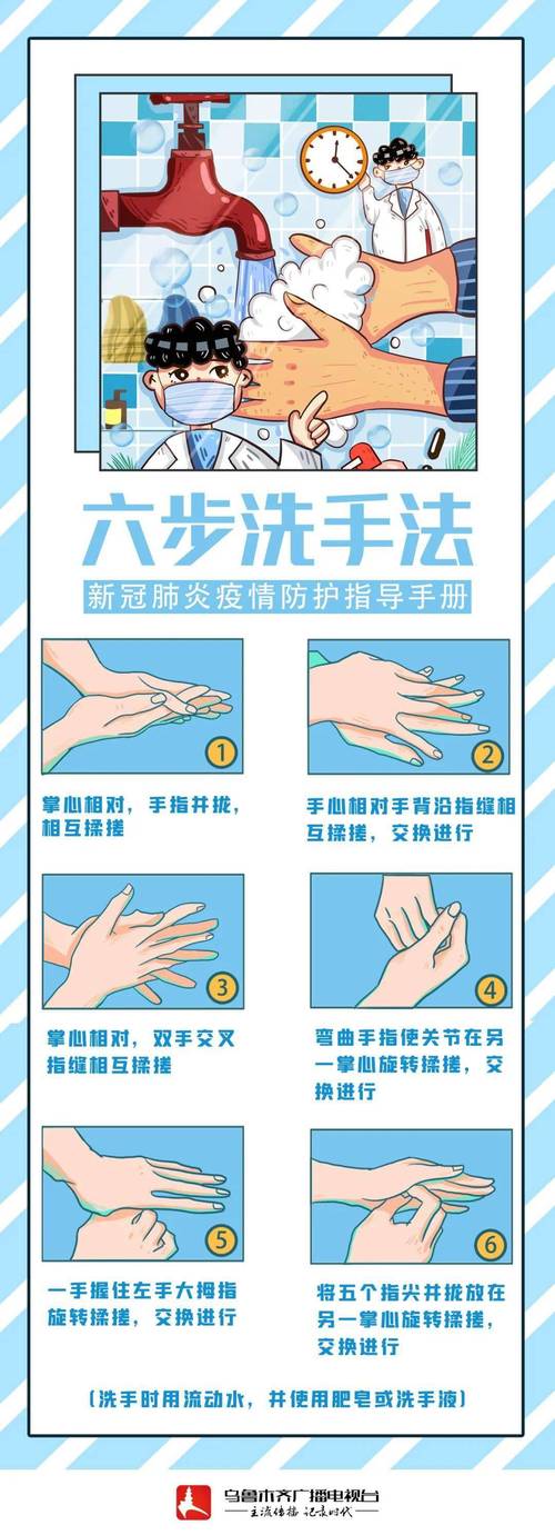 疫情防治戴口罩-疫情防范戴口罩？-第3张图片-德宏生活网