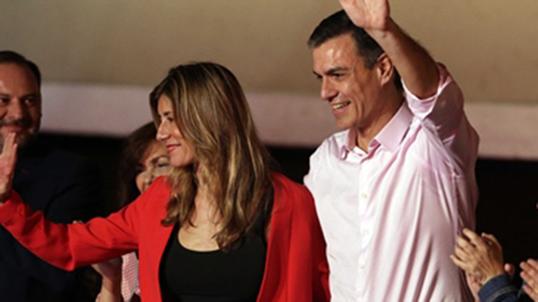 西班牙公布疫情来源_西班牙疫情是什么情况-第2张图片-德宏生活网 西班牙公布疫情来源_西班牙疫情是什么情况-第2张图片-德宏生活网