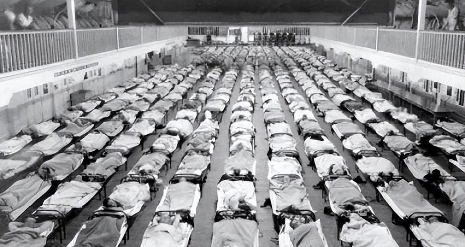 西班牙公布疫情来源_西班牙疫情是什么情况-第5张图片-德宏生活网 西班牙公布疫情来源_西班牙疫情是什么情况-第5张图片-德宏生活网