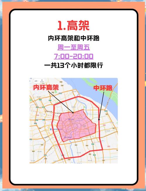 秦皇岛疫情提前复工-秦皇岛最新复工通知？-第1张图片-德宏生活网