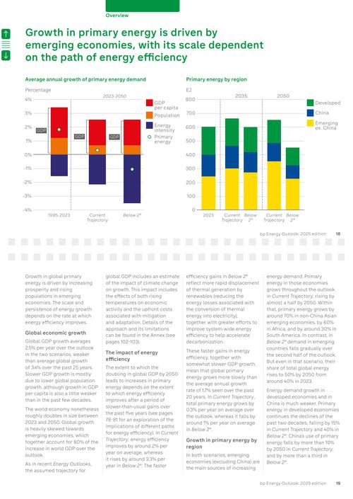 秦皇岛疫情提前复工-秦皇岛最新复工通知？-第2张图片-德宏生活网