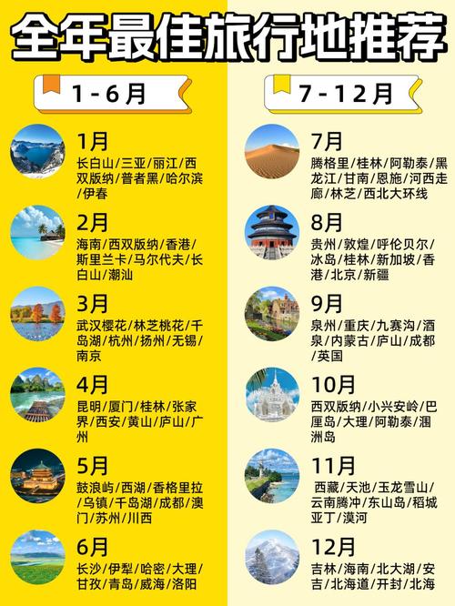 秦皇岛疫情提前复工-秦皇岛最新复工通知？-第4张图片-德宏生活网