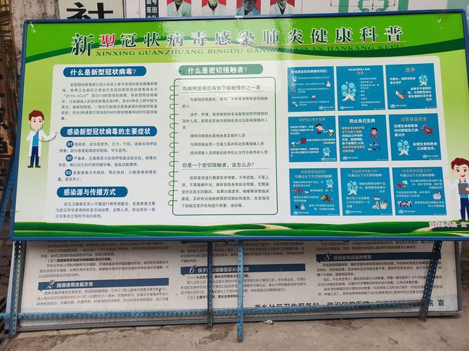 控制肺炎疫情传播_控制肺炎疫情传播的药物-第3张图片-德宏生活网 控制肺炎疫情传播_控制肺炎疫情传播的药物-第3张图片-德宏生活网