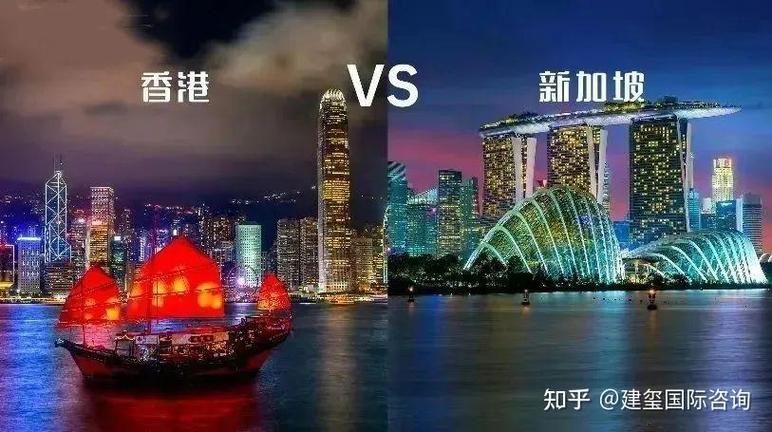 新加坡疫情10例-新加坡疫情新情况？-第3张图片-德宏生活网