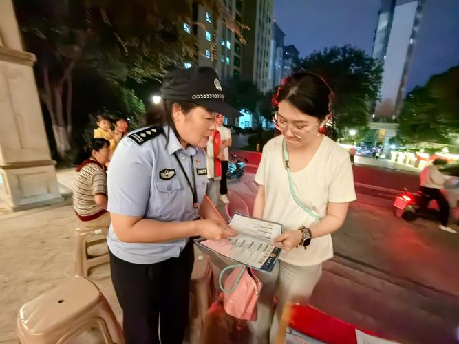 广州25日疫情_广州25日新增-第5张图片-德宏生活网 广州25日疫情_广州25日新增-第5张图片-德宏生活网