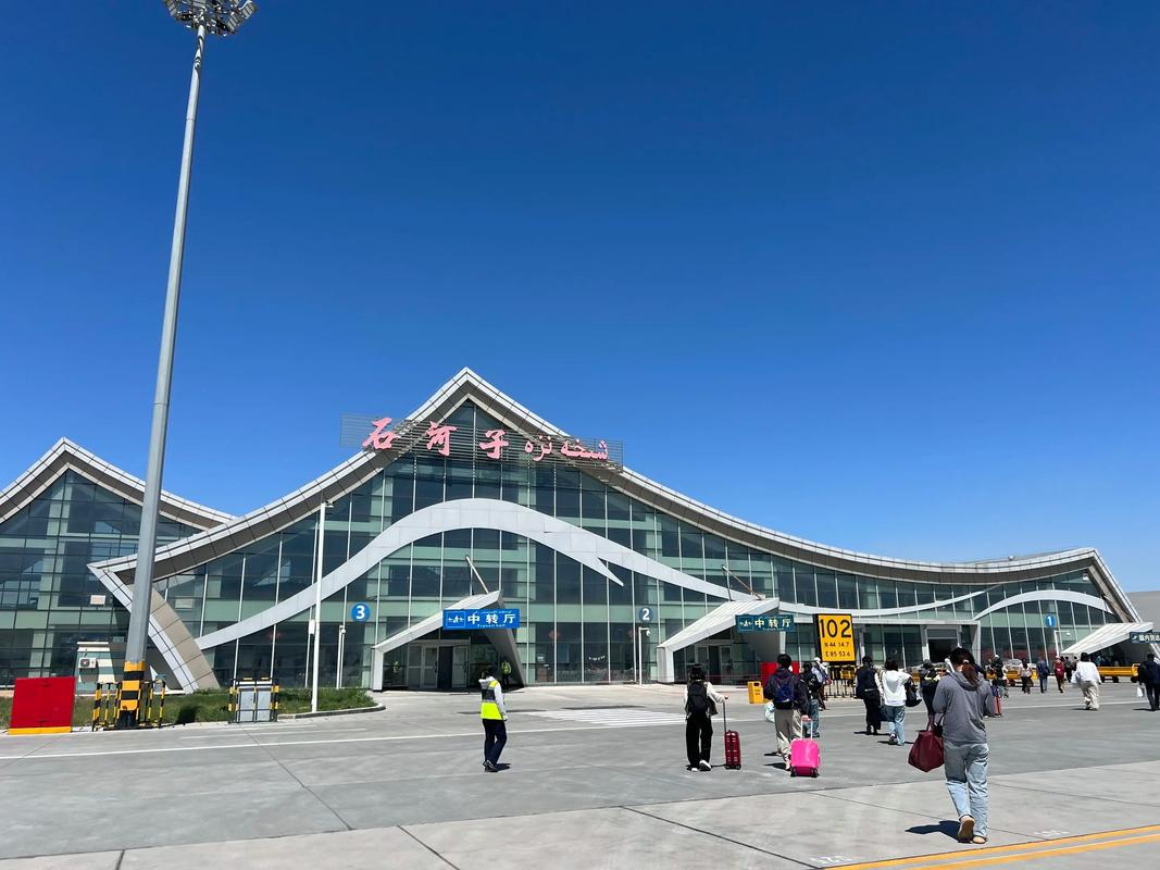 乌鲁木齐疫情出疆-乌鲁木齐市疫情期间出行？-第1张图片-德宏生活网