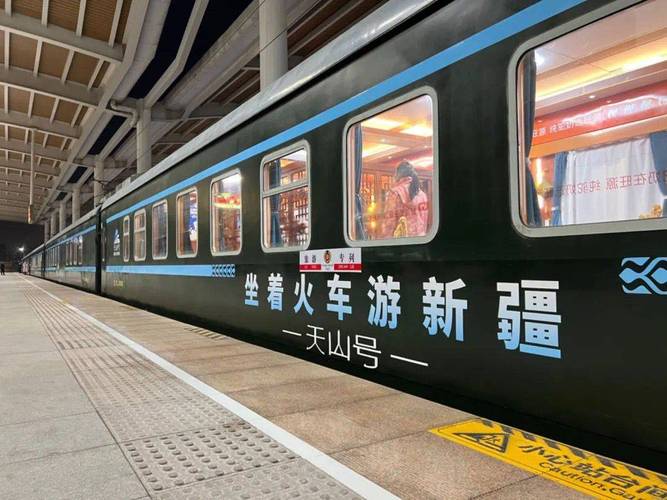 乌鲁木齐疫情出疆-乌鲁木齐市疫情期间出行？-第2张图片-德宏生活网