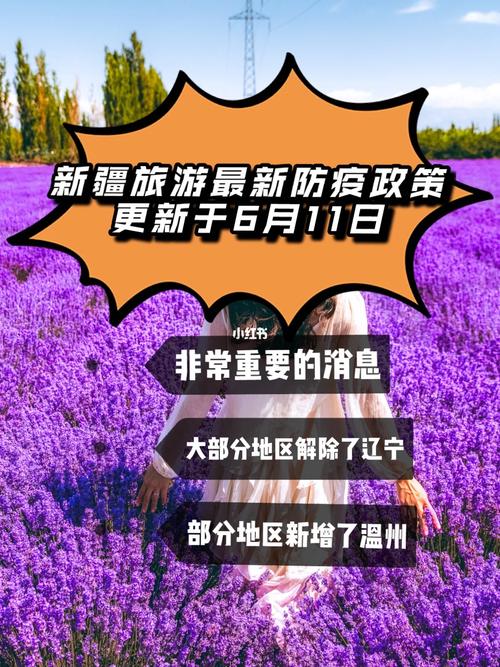 乌鲁木齐疫情出疆-乌鲁木齐市疫情期间出行？-第5张图片-德宏生活网