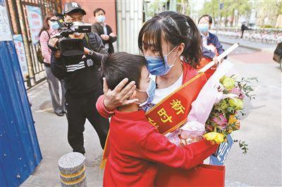 医院响应抗击疫情，医院应对疫情-第5张图片-德宏生活网