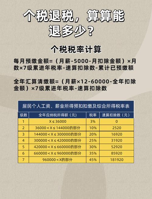疫情期税务政策_疫情期间税务有哪些优惠政策-第1张图片-德宏生活网