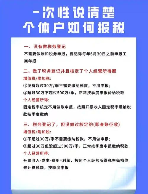 疫情期税务政策_疫情期间税务有哪些优惠政策-第3张图片-德宏生活网
