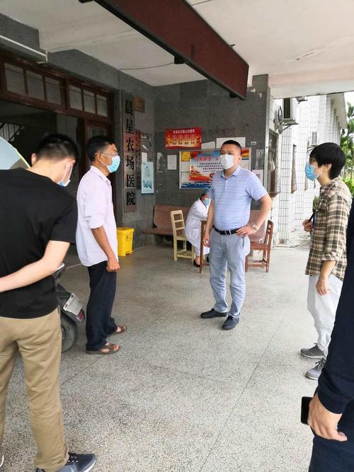 沈阳疫情处理情况_沈阳疫情防控情况-第5张图片-德宏生活网