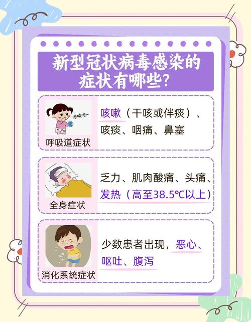 疫情反复戴口罩-有疫情戴口罩？-第3张图片-德宏生活网