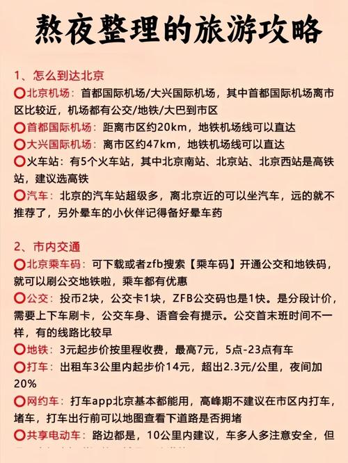 北京发布疫情风险_北京疫情风险区划分最新-第4张图片-德宏生活网
