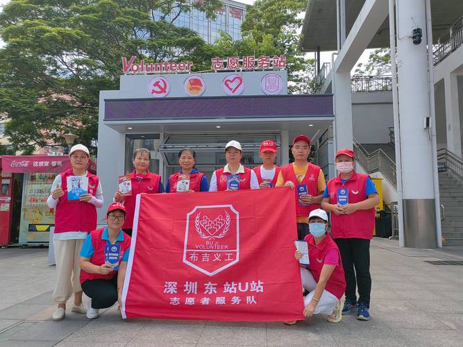 抗击疫情社会捐赠-抗击疫情社会捐赠活动方案？-第1张图片-德宏生活网