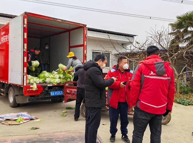 抗击疫情社会捐赠-抗击疫情社会捐赠活动方案？-第2张图片-德宏生活网