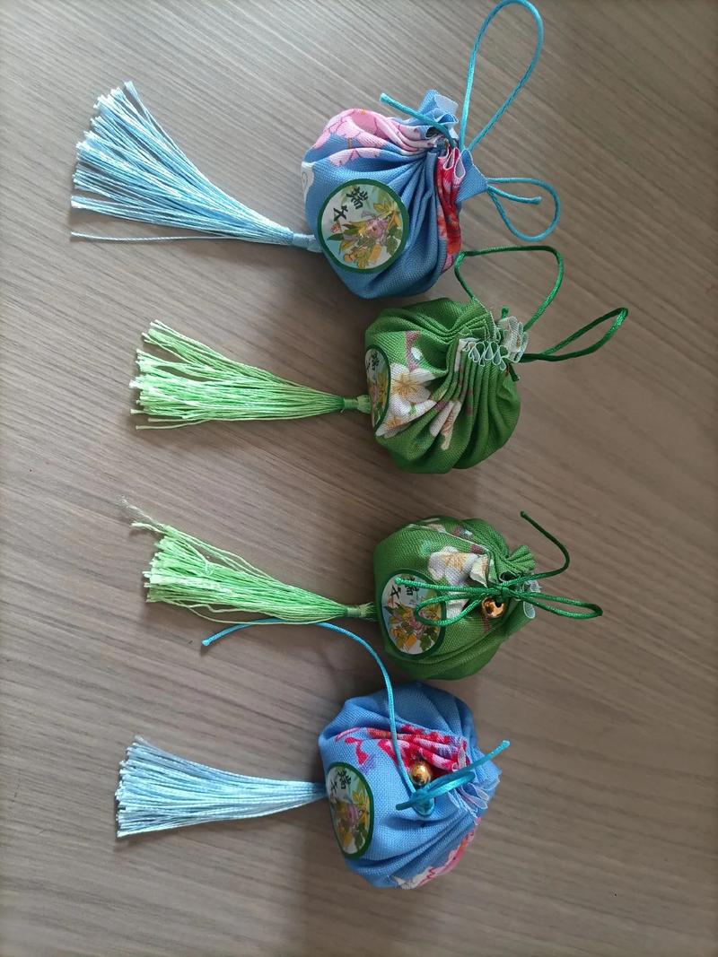 抗击疫情社会捐赠-抗击疫情社会捐赠活动方案？-第4张图片-德宏生活网