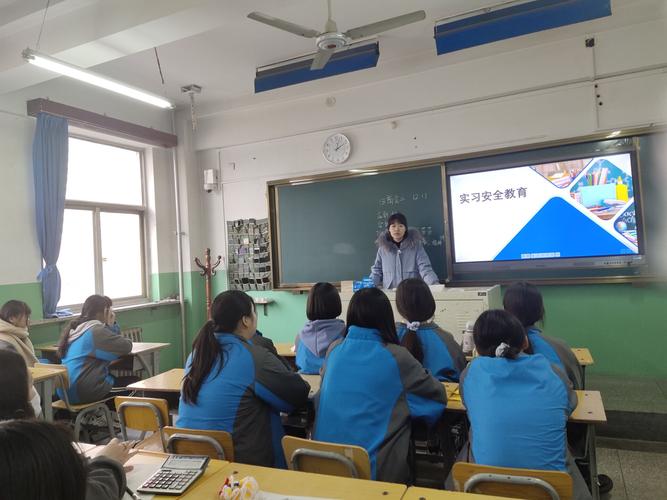 河北二十曰疫情_河北20日疫情最新数据消息-第3张图片-德宏生活网 河北二十曰疫情_河北20日疫情最新数据消息-第3张图片-德宏生活网