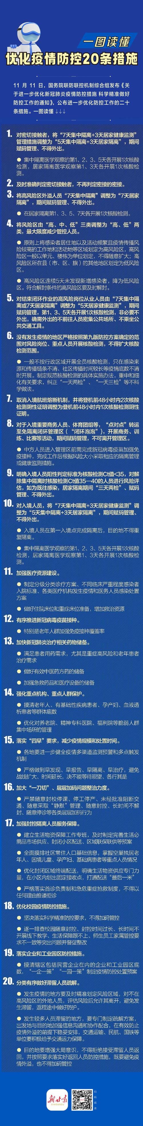 河北二十曰疫情_河北20日疫情最新数据消息-第4张图片-德宏生活网 河北二十曰疫情_河北20日疫情最新数据消息-第4张图片-德宏生活网