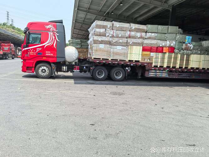 疫情下企业转型_疫情企业转型生产口罩-第5张图片-德宏生活网