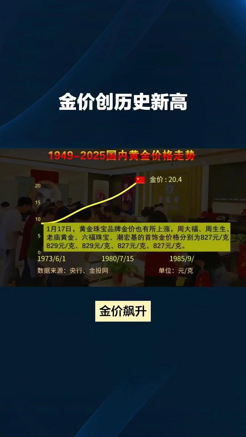 疫情扩散对黄金-疫情扩散对黄金影响大吗？-第5张图片-德宏生活网
