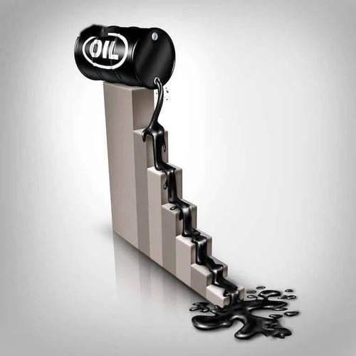 疫情环境下跳槽-疫情期间跳槽合适吗？-第2张图片-德宏生活网