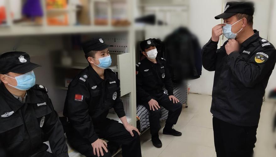 疫情环境下跳槽-疫情期间跳槽合适吗？-第3张图片-德宏生活网