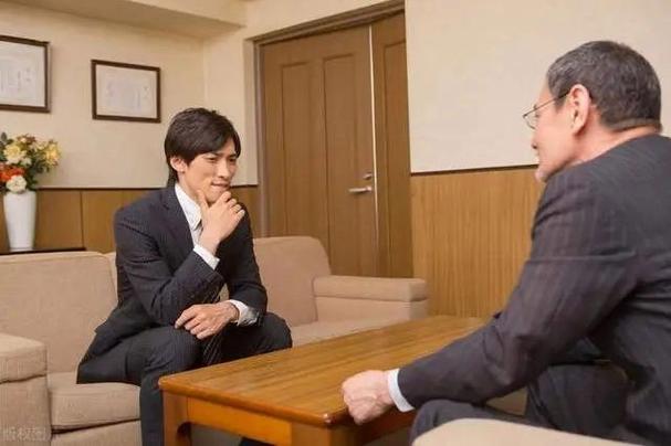 疫情环境下跳槽-疫情期间跳槽合适吗？-第6张图片-德宏生活网