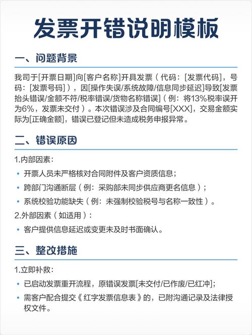 疫情出行网上申报，疫情出行网上申报流程-第1张图片-德宏生活网