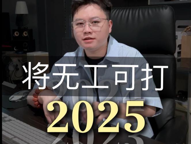 疫情过后出国劳务_出国劳务遇到疫情可以解除合同吗-第3张图片-德宏生活网