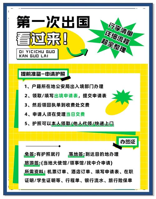 疫情过后出国劳务_出国劳务遇到疫情可以解除合同吗-第5张图片-德宏生活网