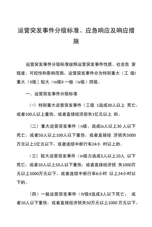 疫情城市响应等级-疫情城市响应等级查询?-第1张图片-德宏生活网 疫情城市响应等级-疫情城市响应等级查询?-第1张图片-德宏生活网
