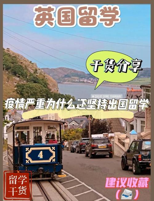 疫情回国影响留学_疫情影响回国留学生在国内可以上学吗-第4张图片-德宏生活网