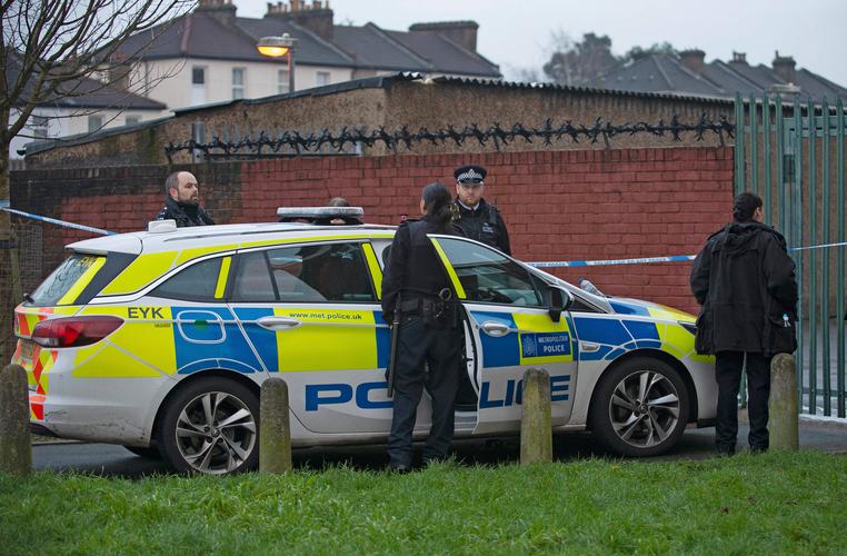 疫情回国影响留学_疫情影响回国留学生在国内可以上学吗-第6张图片-德宏生活网