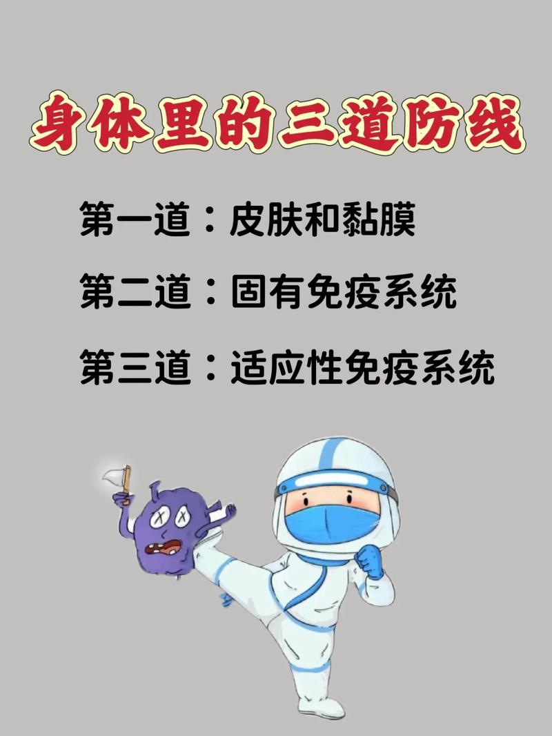 如何健康抗疫情_在疫情期间如何做到健康-第5张图片-德宏生活网 如何健康抗疫情_在疫情期间如何做到健康-第5张图片-德宏生活网