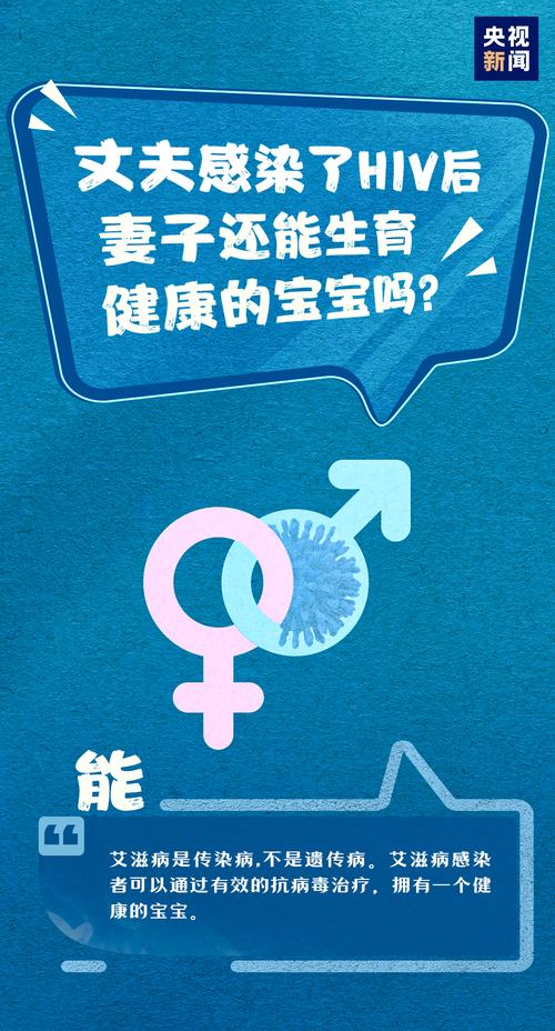 北京疫情最近新增,北京疫情最新消息今天新增病例行程-第1张图片-德宏生活网 北京疫情最近新增,北京疫情最新消息今天新增病例行程-第1张图片-德宏生活网