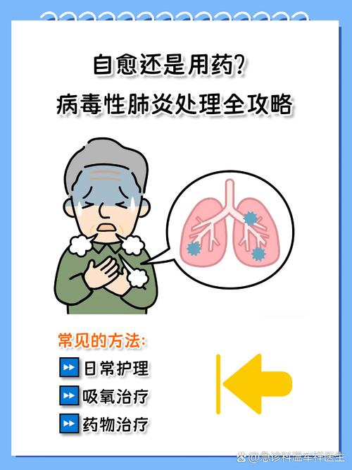 野味疫情有哪些，吃野味引起的疫情-第1张图片-德宏生活网