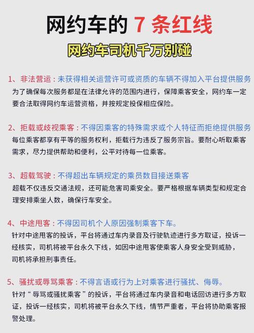 需要疫情得到控制,疫情得到了有效控制-第3张图片-德宏生活网 需要疫情得到控制,疫情得到了有效控制-第3张图片-德宏生活网