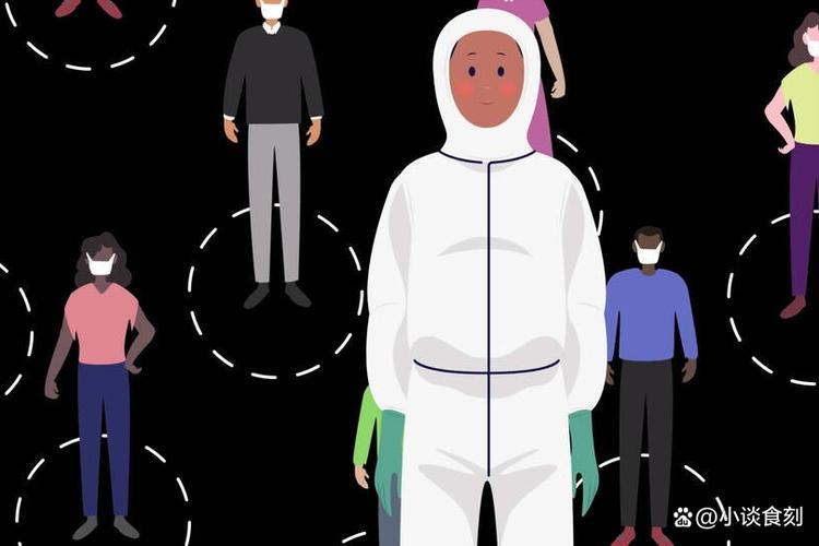 需要疫情得到控制,疫情得到了有效控制-第4张图片-德宏生活网 需要疫情得到控制,疫情得到了有效控制-第4张图片-德宏生活网