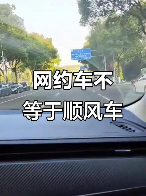 北京疫情反弹日期-北京疫情反弹时间?-第6张图片-德宏生活网 北京疫情反弹日期-北京疫情反弹时间?-第6张图片-德宏生活网