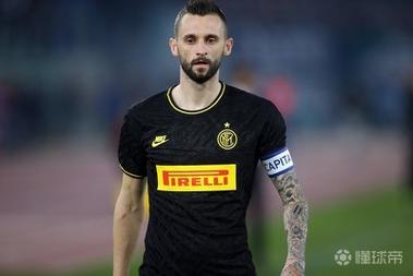 疫情隔离的国家，国家对于疫情隔离最新规定-第3张图片-德宏生活网