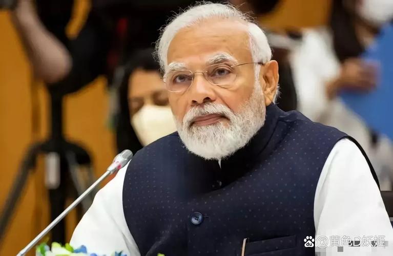 疫情隔离的国家，国家对于疫情隔离最新规定-第6张图片-德宏生活网